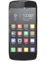 Best available price of QMobile Linq X70 in Congo