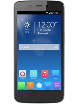 Best available price of QMobile Noir LT150 in Congo