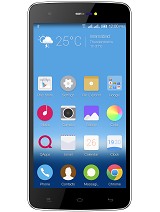 Best available price of QMobile Noir LT600 in Congo