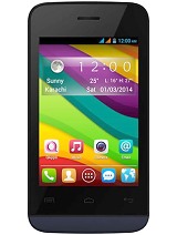 Best available price of QMobile Noir A110 in Congo