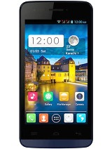 Best available price of QMobile Noir A120 in Congo