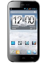 Best available price of QMobile Noir A15 3D in Congo