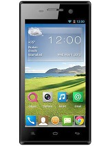 Best available price of QMobile Noir A500 in Congo