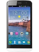 Best available price of QMobile Noir A550 in Congo