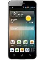 Best available price of QMobile Noir A75 in Congo