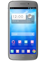 Best available price of QMobile Noir A750 in Congo