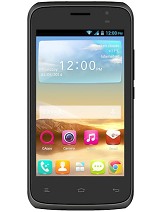 Best available price of QMobile Noir A8i in Congo