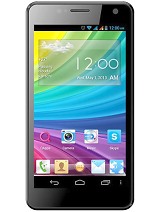 Best available price of QMobile Noir A950 in Congo