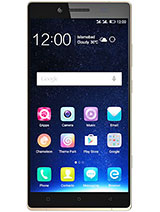 Best available price of QMobile Noir E8 in Congo