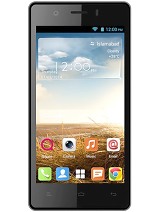 Best available price of QMobile Noir i6 in Congo