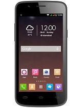 Best available price of QMobile Noir i7 in Congo