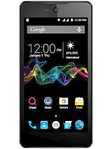 Best available price of QMobile Noir S1 in Congo