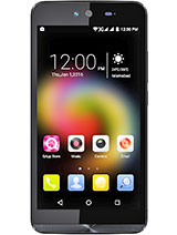 Best available price of QMobile Noir S2 in Congo