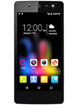 Best available price of QMobile Noir S5 in Congo