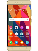 Best available price of QMobile Noir Z12 in Congo