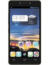 Best available price of QMobile Noir Z3 in Congo