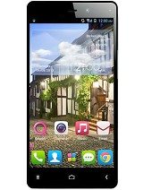 Best available price of QMobile Noir Z4 in Congo
