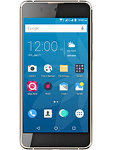 Best available price of QMobile Noir S9 in Congo