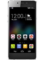 Best available price of QMobile Noir Z9 in Congo