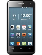 Best available price of QMobile T200 Bolt in Congo