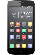 Best available price of QMobile Linq X100 in Congo