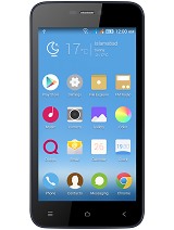 Best available price of QMobile Noir X350 in Congo