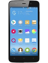 Best available price of QMobile Noir X450 in Congo