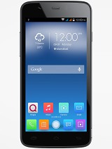 Best available price of QMobile Noir X500 in Congo