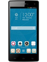 Best available price of QMobile Noir X550 in Congo