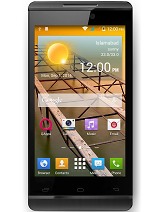Best available price of QMobile Noir X60 in Congo
