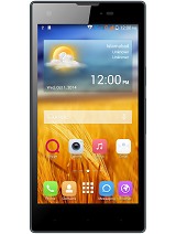 Best available price of QMobile Noir X700 in Congo