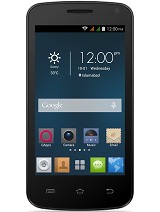 Best available price of QMobile Noir X80 in Congo