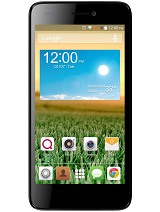 Best available price of QMobile Noir X800 in Congo