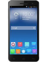 Best available price of QMobile Noir X900 in Congo