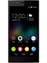 Best available price of QMobile Noir X950 in Congo