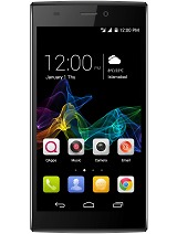 Best available price of QMobile Noir Z8 in Congo