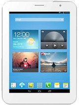 Best available price of QMobile QTab X50 in Congo