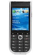 Best available price of Qtek 8310 in Congo
