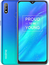 Best available price of Realme 3 in Congo