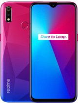 Best available price of Realme 3i in Congo