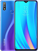 Best available price of Realme 3 Pro in Congo