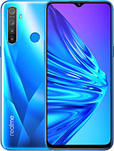Best available price of Realme 5 in Congo