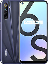 Asus Zenfone 3 Deluxe 5-5 ZS550KL at Congo.mymobilemarket.net