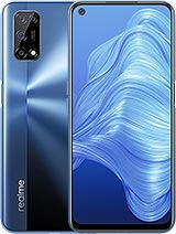 Best available price of Realme 7 5G in Congo