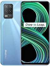 Best available price of Realme 8 5G in Congo