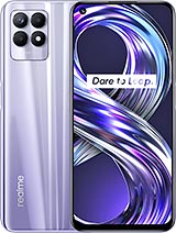 Best available price of Realme 8i in Congo