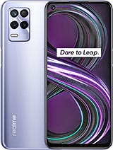 Best available price of Realme 8s 5G in Congo