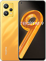 Best available price of Realme 9 in Congo