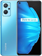 Best available price of Realme 9i in Congo
