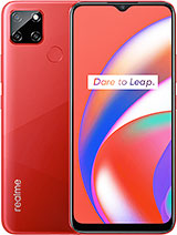 Best available price of Realme C12 in Congo